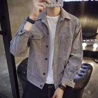 cms/erpbt/backend/web/uploads/erp/collection/images/Men Clothes/YIXING/EN0120092/img_b/EN0120092_img_b_2